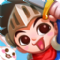 ðС޽ʯƽ԰棨Adventure Town v0.9.0
