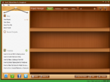  Kvisoft FlipBook Maker Pro  ƽ v4.0.0 װ