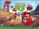 ŭСGO(Angry Birds Go)޽ҵƽ޸İ  ݰ v1.4.0