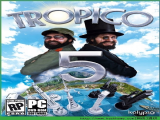 5 Tropico 5 ⰲװɫ