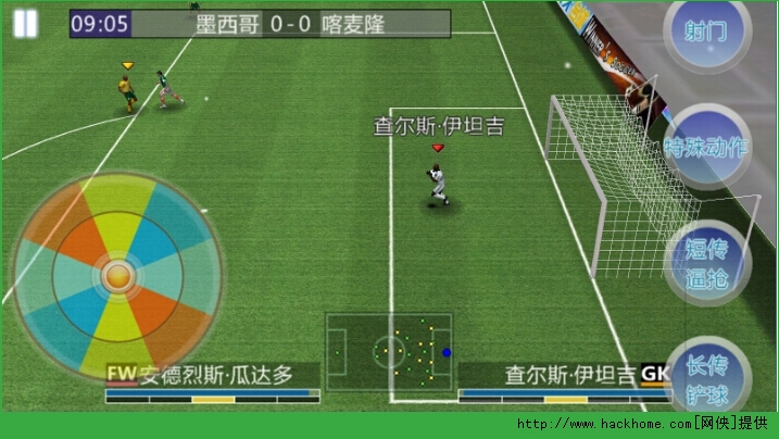 2014060942942305.jpg
