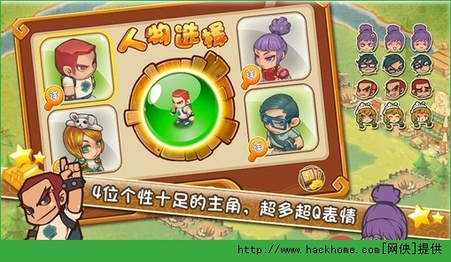 2014061139908601.png