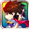 찮޽Ұ׿ƽ޸İ v1.2.0