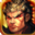 Ѫpc԰Ϸ v2.4