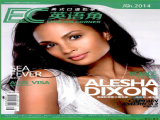 ECӢ20146 pdf