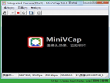 MiniVCap(ͷ¼)  v5.6.6 װ
