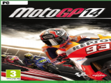 ĦGP14 MotoGP 14CODEXƽ