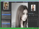 PS˾ Topaz Photoshop Plugins Bundle 2014 DC ע V2014.06.20 װ