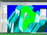 3D 2010 CAD/CAMزİ  V2010.09.05