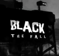 ɫ׹ⰲװӲAlphaƽ棨Black The Fall