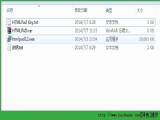 ҳHTML༭(Bluementals HTMLPad 2014)ر v12.3.0.152 װ