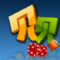 贝贝游戏中心官方版 v2014 安装版