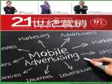 21Ӫ20147 pdf