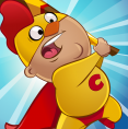 ʿChicken Boypc԰ v1.4.2