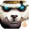 太极熊猫安卓手机版 v1.2