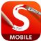 豾SketchBook MobileiPhone v2.9.1