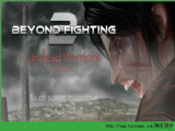 Ѫ2飨Beyond Fighting 2 Undead޽ƽ棨ݰ v1.0