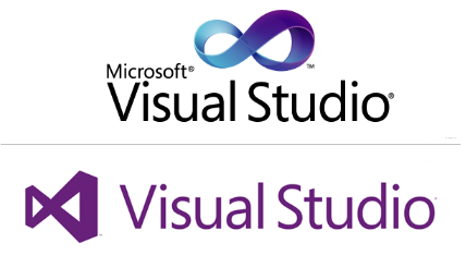 Visual Studio ƽ