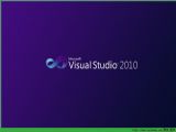 vs2010İ(Visual Studio 2010)ƽ