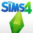 ģ4The Sims 4 Ӣİ