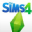 ģ4The Sims 4 
