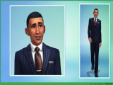 ģ4The Sims 4 Ӳ̰