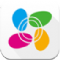 萤石云视频手机app ios版 v2.0.1