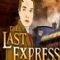 쳵ıɱƽⰲװӲ̰棨The Last Express Gold Edition
