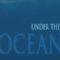 ֮ⰲװӲ̰棨Under the Ocean