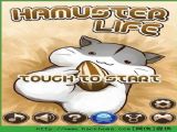 ճ޽ƽPC棨Hamster Life v2.1.7