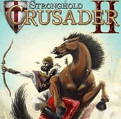 Ҫʮ־2Stronghold Crusader 2 Ӣİ