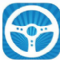 e代驾官网IOS手机版app v5.2.1