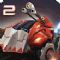̹2޽ƽⰲ׿棨Racing Tank2 ݰ v1.0.8