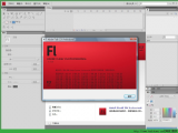 Adobe Flash Player for Mac v14.0.0.145
