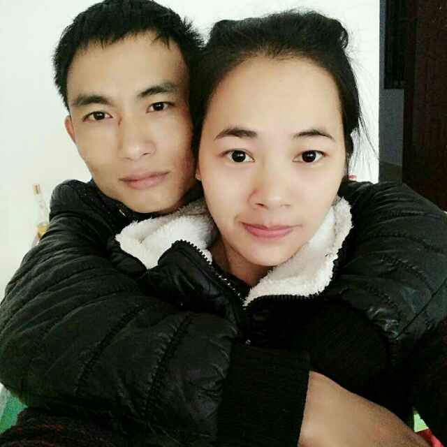 һ