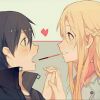 ѲOﵶn񷥮